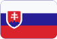VITAL Czech s.r.o. Slovensky